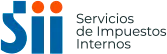 Servicios de impuestos internos